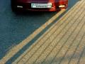 Mazda 626 1993 года за 2 500 000 тг. в Акколь (Аккольский р-н) – фото 5