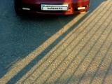 Mazda 626 1993 годаүшін2 500 000 тг. в Акколь (Аккольский р-н) – фото 5