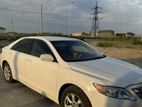 Toyota Camry 2010 годаfor5 700 000 тг. в Атырау