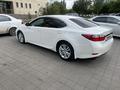 Lexus ES 250 2014 годаүшін13 500 000 тг. в Астана – фото 11