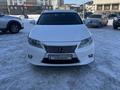 Lexus ES 250 2014 годаүшін13 500 000 тг. в Астана – фото 23