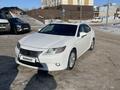 Lexus ES 250 2014 года за 13 500 000 тг. в Астана – фото 34