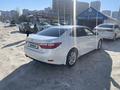 Lexus ES 250 2014 годаүшін13 500 000 тг. в Астана – фото 37