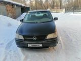 Opel Sintra 1997 годаүшін1 400 000 тг. в Шахтинск