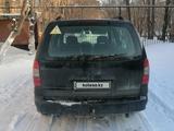 Opel Sintra 1997 годаүшін1 400 000 тг. в Шахтинск – фото 4