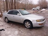 Toyota Camry 1993 года за 1 000 000 тг. в Астана