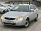 ВАЗ (Lada) Priora 2172 2015 годаfor3 400 000 тг. в Актобе