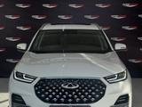 Chery Tiggo 8 Pro 2023 года за 7 700 000 тг. в Актау
