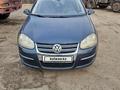 Volkswagen Jetta 2005 года за 3 300 000 тг. в Алматы