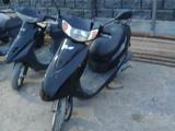 Honda  Dio 2013 года за 190 000 тг. в Алматы