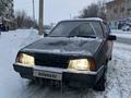 ВАЗ (Lada) 2109 1997 годаfor450 000 тг. в Семей