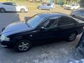 Nissan Almera Classic 2007 года за 3 600 000 тг. в Алматы – фото 4