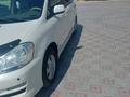 Toyota Ipsum 2006 годаүшін6 400 000 тг. в Актау – фото 10