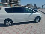 Toyota Ipsum 2006 годаүшін6 400 000 тг. в Актау – фото 2