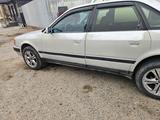 Audi 100 1991 года за 750 000 тг. в Кызылорда – фото 2