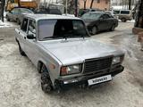 ВАЗ (Lada) 2107 2011 года за 1 400 000 тг. в Алматы – фото 4