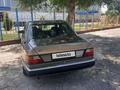 Mercedes-Benz E 230 1993 года за 1 200 000 тг. в Тараз – фото 3
