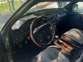 Mercedes-Benz E 230 1993 года за 1 200 000 тг. в Тараз – фото 5