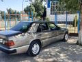 Mercedes-Benz E 230 1993 года за 1 200 000 тг. в Тараз – фото 6