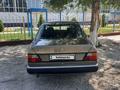 Mercedes-Benz E 230 1993 года за 1 200 000 тг. в Тараз – фото 7