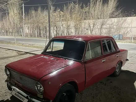 ВАЗ (Lada) 2101 1988 года за 400 000 тг. в Туркестан