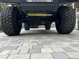 Toyota Land Cruiser 1998 года за 8 500 000 тг. в Шымкент – фото 3