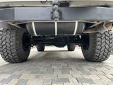 Toyota Land Cruiser 1998 года за 8 500 000 тг. в Шымкент – фото 4