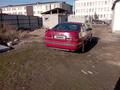 Toyota Carina E 1993 годаfor1 100 000 тг. в Алматы – фото 3