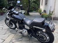 Harley-Davidson  Dyna Wide Glide 2003 годаүшін3 000 000 тг. в Алматы