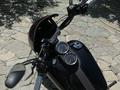 Harley-Davidson  Dyna Wide Glide 2003 года за 3 000 000 тг. в Алматы – фото 11