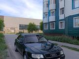 Audi A6 1996 года за 2 900 000 тг. в Кызылорда – фото 3