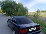 Audi A6 1996 года за 2 900 000 тг. в Кызылорда – фото 5