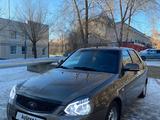 ВАЗ (Lada) Priora 2172 2014 года за 2 950 000 тг. в Костанай