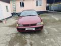 Toyota Carina E 1996 годаfor1 500 000 тг. в Иргели – фото 2