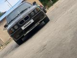 BMW 525 1992 годаүшін1 800 000 тг. в Жезказган – фото 5