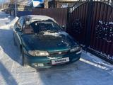 Mazda Cronos 1994 года за 700 000 тг. в Риддер