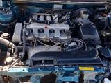Mazda Cronos 1994 года за 700 000 тг. в Риддер – фото 2