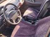 Mazda Cronos 1994 года за 700 000 тг. в Риддер – фото 3