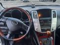 Lexus RX 350 2007 годаүшін8 000 000 тг. в Алматы – фото 10