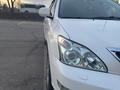 Lexus RX 350 2007 годаүшін8 000 000 тг. в Алматы – фото 11