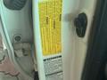 Lexus RX 350 2007 годаүшін8 000 000 тг. в Алматы – фото 13