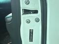 Lexus RX 350 2007 годаүшін8 000 000 тг. в Алматы – фото 14