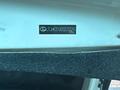 Lexus RX 350 2007 годаүшін8 000 000 тг. в Алматы – фото 16