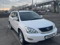 Lexus RX 350 2007 годаүшін8 000 000 тг. в Алматы – фото 5