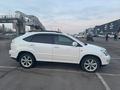Lexus RX 350 2007 годаүшін8 000 000 тг. в Алматы – фото 6