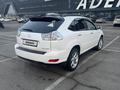 Lexus RX 350 2007 годаүшін8 000 000 тг. в Алматы – фото 7