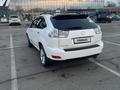 Lexus RX 350 2007 годаүшін8 000 000 тг. в Алматы – фото 8