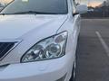 Lexus RX 350 2007 годаүшін8 000 000 тг. в Алматы – фото 9