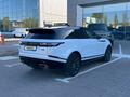 Land Rover Range Rover Velar 2021 годаfor36 000 000 тг. в Астана – фото 3