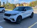 Land Rover Range Rover Velar 2021 годаfor36 000 000 тг. в Астана